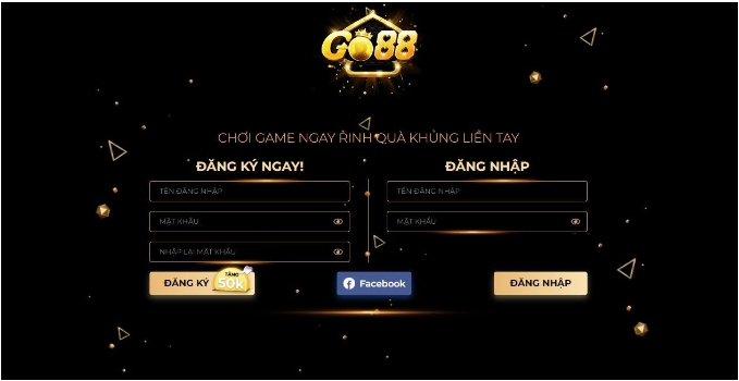 Trở thành đại lý của Go88 có lợi ích gì cho anh em?