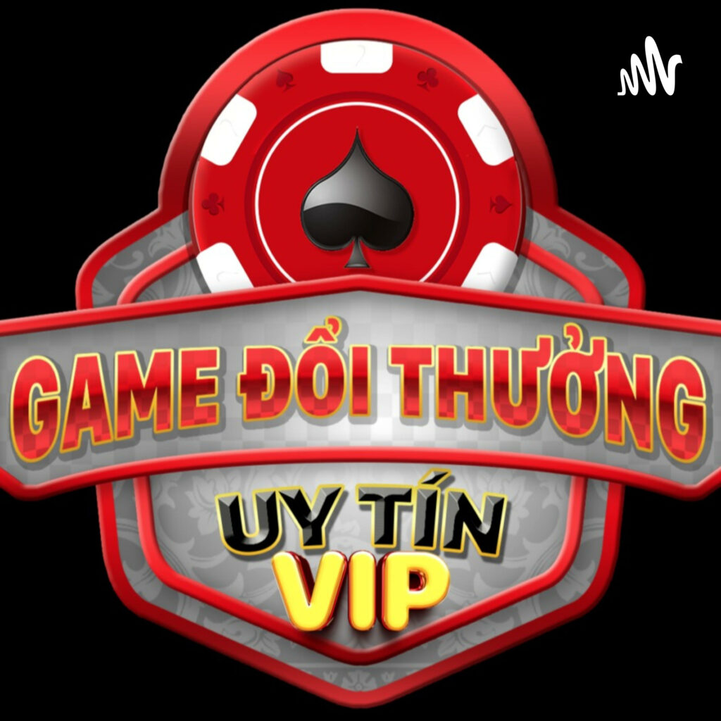 gamesdoithuong - Game đổi thưởng uy tin số 1 hiện nay